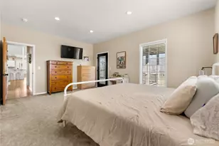 31 Rooster Flats, Oroville, WA 98844 - Photo 19