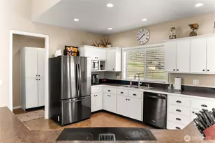 31 Rooster Flats, Oroville, WA 98844 - Photo 9