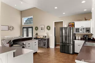 31 Rooster Flats, Oroville, WA 98844 - Photo 7