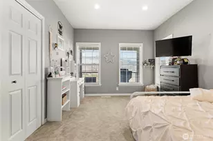 31 Rooster Flats, Oroville, WA 98844 - Photo 21