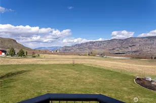 31 Rooster Flats, Oroville, WA 98844 - Photo 39