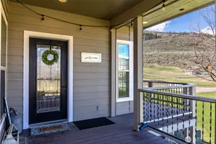 31 Rooster Flats, Oroville, WA 98844 - Photo 5