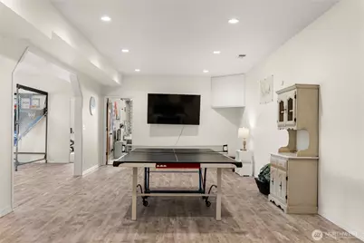 31 Rooster Flats, Oroville, WA 98844 - Photo 27