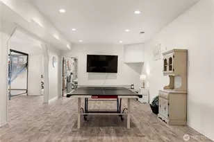 31 Rooster Flats, Oroville, WA 98844 - Photo 27