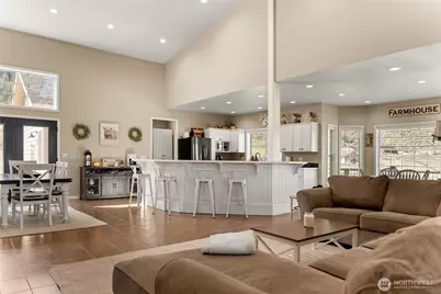 31 Rooster Flats, Oroville, WA 98844 - Photo 13