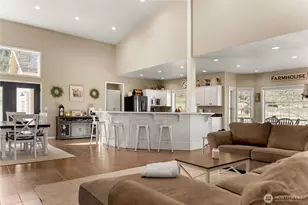 31 Rooster Flats, Oroville, WA 98844 - Photo 13