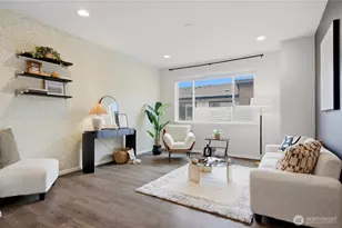 13145 S 83rd Ln, Seattle, WA 98178 - Photo 3