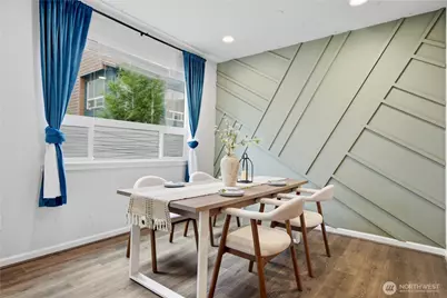 13145 S 83rd Lane #9.3, Seattle, WA 98178 - Photo 11