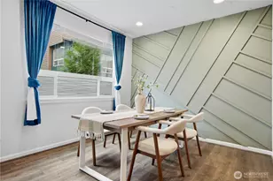 13145 S 83rd Ln, Seattle, WA 98178 - Photo 11