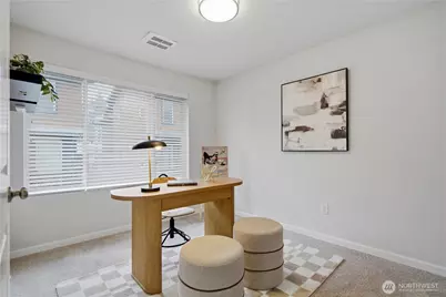 13145 S 83rd Lane #9.3, Seattle, WA 98178 - Photo 13