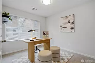 13145 S 83rd Ln, Seattle, WA 98178 - Photo 13