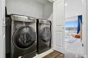 13145 S 83rd Ln, Seattle, WA 98178 - Photo 23