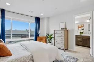 13145 S 83rd Ln, Seattle, WA 98178 - Photo 21