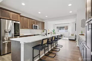 13145 S 83rd Ln, Seattle, WA 98178 - Photo 7