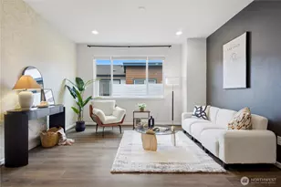 13145 S 83rd Ln, Seattle, WA 98178 - Photo 5