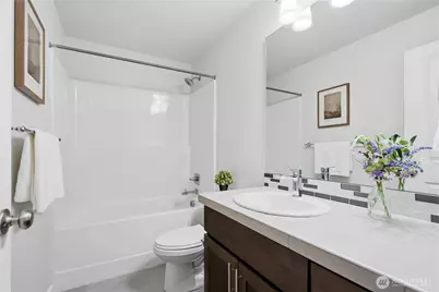 13145 S 83rd Lane #9.3, Seattle, WA 98178 - Photo 19