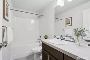 13145 S 83rd Ln, Seattle, WA 98178 - Photo 19