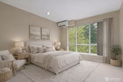 925 110th Avenue NE #PH05, Bellevue, WA 98004 - Photo 13