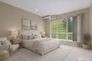 925 110th Ave NE, Bellevue, WA 98004 - Photo 13