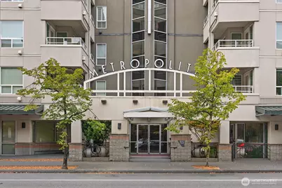 925 110th Avenue NE #PH05, Bellevue, WA 98004 - Photo 19