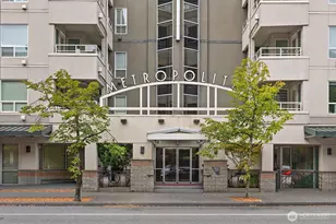 925 110th Ave NE, Bellevue, WA 98004 - Photo 19