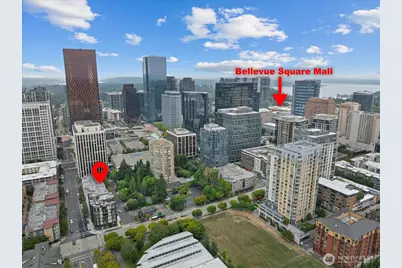 925 110th Avenue NE #PH05, Bellevue, WA 98004 - Photo 21