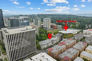 925 110th Ave NE, Bellevue, WA 98004 - Photo 23