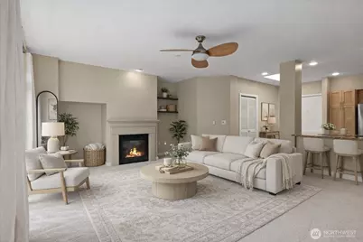 925 110th Avenue NE #PH05, Bellevue, WA 98004 - Photo 1