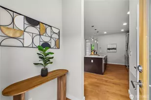 12800 SE 75th Ct, Newcastle, WA 98056 - Photo 13