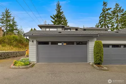 12800 SE 75th Court #36, Newcastle, WA 98056 - Photo 23