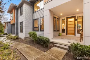 12800 SE 75th Ct, Newcastle, WA 98056 - Photo 3