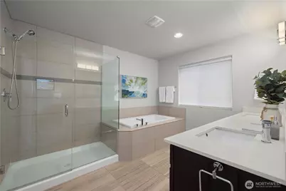 12800 SE 75th Court #36, Newcastle, WA 98056 - Photo 19