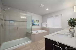 12800 SE 75th Ct, Newcastle, WA 98056 - Photo 19