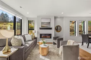 12800 SE 75th Ct, Newcastle, WA 98056 - Photo 11