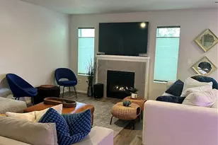 526 Gilbertson Ln SE, Tumwater, WA 98501 - Photo 11