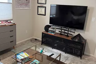 526 Gilbertson Ln SE, Tumwater, WA 98501 - Photo 5