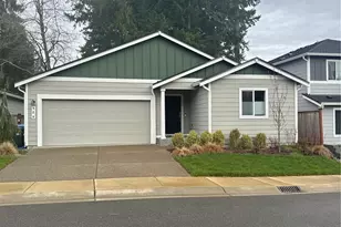 526 Gilbertson Ln SW, Tumwater, WA 98501 - Photo 1