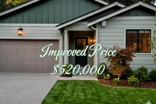 526 Gilbertson Ln SE, Tumwater, WA 98501 - Photo 1