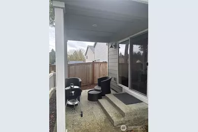 526 Gilbertson Lane SE, Tumwater, WA 98501 - Photo 17
