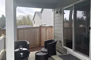 526 Gilbertson Ln SE, Tumwater, WA 98501 - Photo 17