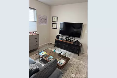 526 Gilbertson Lane SE, Tumwater, WA 98501 - Photo 9