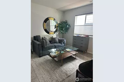 526 Gilbertson Lane SW, Tumwater, WA 98501 - Photo 21