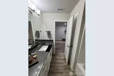 526 Gilbertson Lane SW, Tumwater, WA 98501 - Photo 11