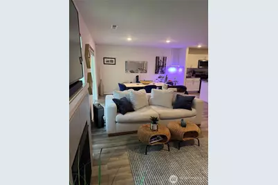 526 Gilbertson Lane SW, Tumwater, WA 98501 - Photo 3