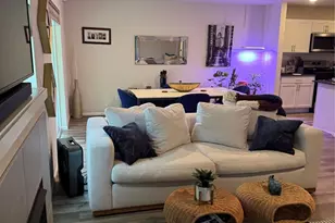 526 Gilbertson Ln SE, Tumwater, WA 98501 - Photo 3