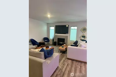 526 Gilbertson Lane SW, Tumwater, WA 98501 - Photo 7