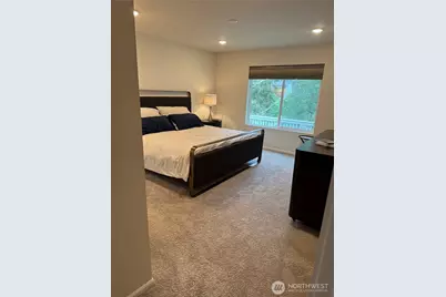 526 Gilbertson Lane SW, Tumwater, WA 98501 - Photo 17