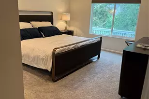 526 Gilbertson Ln SE, Tumwater, WA 98501 - Photo 17