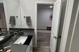 526 Gilbertson Ln SE, Tumwater, WA 98501 - Photo 15