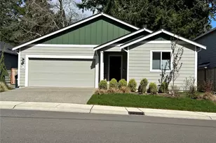 526 Gilbertson Ln SE, Tumwater, WA 98501 - Photo 1